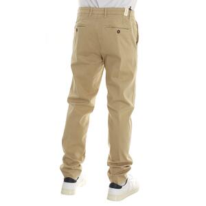 PANTALONE CHINO SQUAD - Mad Fashion | img vers.300x/